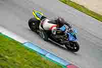 Brno;event-digital-images;motorbikes;no-limits;peter-wileman-photography;trackday;trackday-digital-images